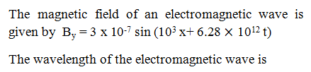 Physics-Electromagnetic Waves-69754.png